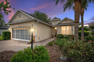 8374 SW 82nd Loop, Ocala, FL 34481 - Photo 56