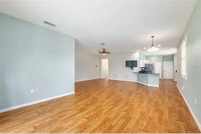 8374 SW 82nd Loop, Ocala, FL 34481 - Photo 18
