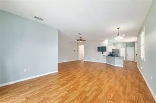 8374 SW 82nd Loop, Ocala, FL 34481 - Photo 18