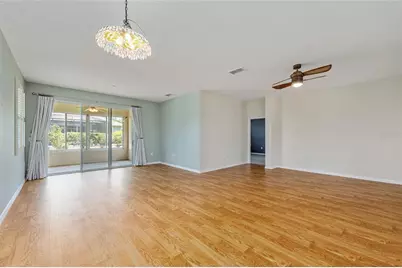 8374 SW 82nd Loop, Ocala, FL 34481 - Photo 16