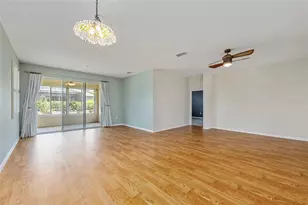 8374 SW 82nd Loop, Ocala, FL 34481 - Photo 16