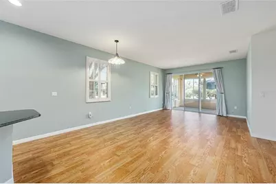 8374 SW 82nd Loop, Ocala, FL 34481 - Photo 14