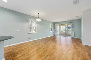 8374 SW 82nd Loop, Ocala, FL 34481 - Photo 14