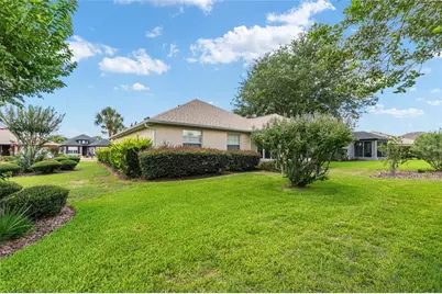 8374 SW 82nd Loop, Ocala, FL 34481 - Photo 50