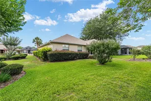 8374 SW 82nd Loop, Ocala, FL 34481 - Photo 50