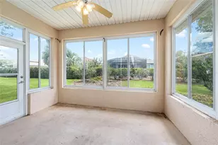 8374 SW 82nd Loop, Ocala, FL 34481 - Photo 42