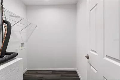 13920 SE 33rd Court, Summerfield, FL 34491 - Photo 18