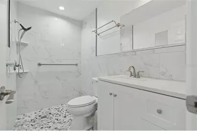 1218 SE 5th Avenue, Crystal River, FL 34429 - Photo 28