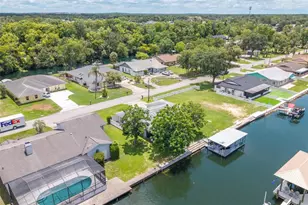 1218 SE 5th Ave, Crystal River, FL 34429 - Photo 52