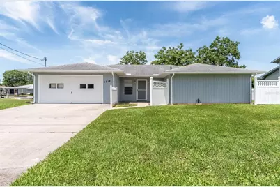 1218 SE 5th Avenue, Crystal River, FL 34429 - Photo 8