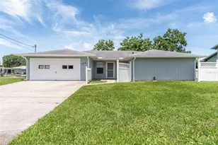 1218 SE 5th Ave, Crystal River, FL 34429 - Photo 8