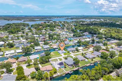 1218 SE 5th Avenue, Crystal River, FL 34429 - Photo 48