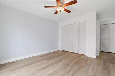 1218 SE 5th Avenue, Crystal River, FL 34429 - Photo 28
