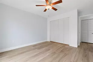 1218 SE 5th Ave, Crystal River, FL 34429 - Photo 28