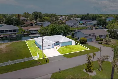 1218 SE 5th Avenue, Crystal River, FL 34429 - Photo 48