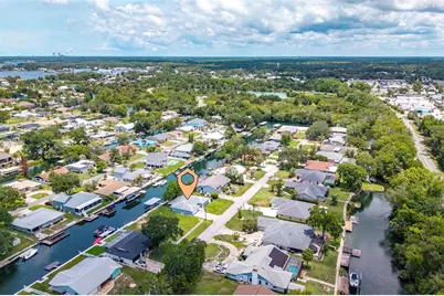 1218 SE 5th Avenue, Crystal River, FL 34429 - Photo 50