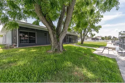 1218 SE 5th Avenue, Crystal River, FL 34429 - Photo 40