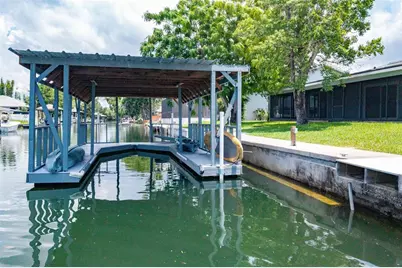 1218 SE 5th Avenue, Crystal River, FL 34429 - Photo 38