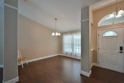 5030 SE 41st Avenue, Ocala, FL 34480 - Photo 10