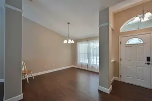 5030 SE 41st Ave, Ocala, FL 34480 - Photo 10