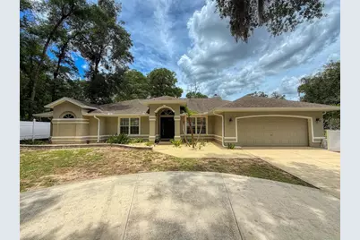 5030 SE 41st Avenue, Ocala, FL 34480 - Photo 1