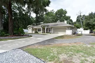 5030 SE 41st Ave, Ocala, FL 34480 - Photo 42