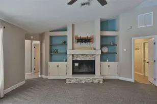 5030 SE 41st Ave, Ocala, FL 34480 - Photo 14