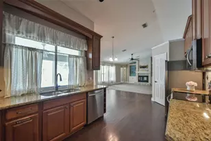 5030 SE 41st Ave, Ocala, FL 34480 - Photo 24