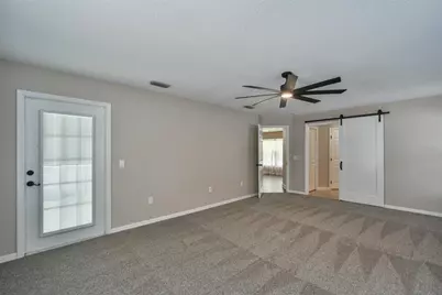 5030 SE 41st Avenue, Ocala, FL 34480 - Photo 26