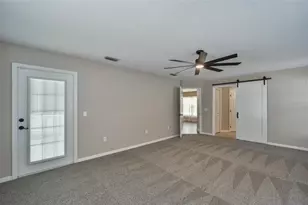 5030 SE 41st Ave, Ocala, FL 34480 - Photo 26