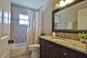 5030 SE 41st Ave, Ocala, FL 34480 - Photo 18