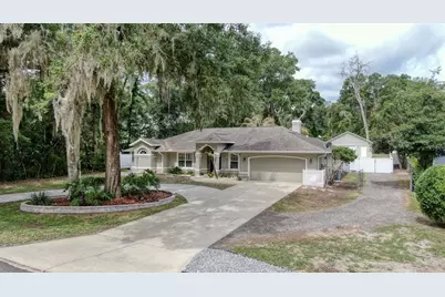 5030 SE 41st Avenue, Ocala, FL 34480 - Photo 46