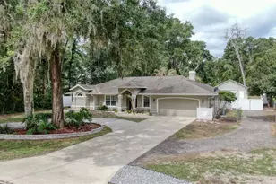 5030 SE 41st Ave, Ocala, FL 34480 - Photo 46