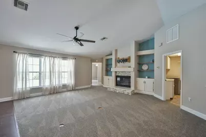 5030 SE 41st Avenue, Ocala, FL 34480 - Photo 12