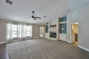 5030 SE 41st Ave, Ocala, FL 34480 - Photo 12