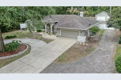 5030 SE 41st Avenue, Ocala, FL 34480 - Photo 38