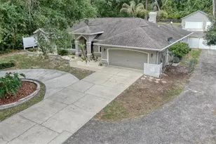 5030 SE 41st Ave, Ocala, FL 34480 - Photo 38