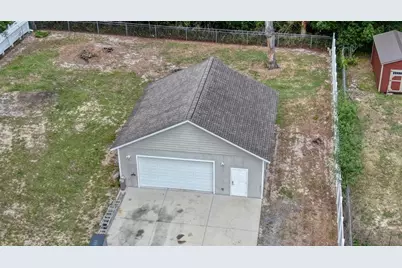 5030 SE 41st Avenue, Ocala, FL 34480 - Photo 6