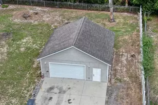 5030 SE 41st Ave, Ocala, FL 34480 - Photo 6