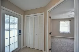 5030 SE 41st Ave, Ocala, FL 34480 - Photo 16