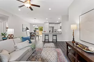 2693 SW 158th Ct, Ocala, FL 34481 - Photo 6