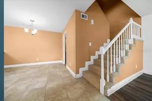 2142 NE 45th Ave, Ocala, FL 34470 - Photo 8