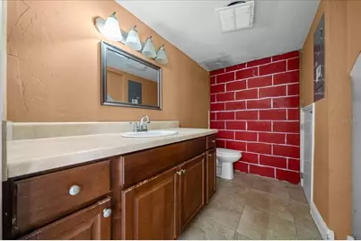 2142 NE 45th Avenue #2, Ocala, FL 34470 - Photo 18
