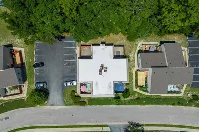 2142 NE 45th Avenue #2, Ocala, FL 34470 - Photo 38