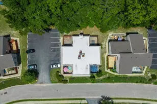 2142 NE 45th Ave, Ocala, FL 34470 - Photo 38