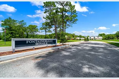 2142 NE 45th Avenue #2, Ocala, FL 34470 - Photo 34