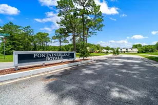 2142 NE 45th Ave, Ocala, FL 34470 - Photo 34