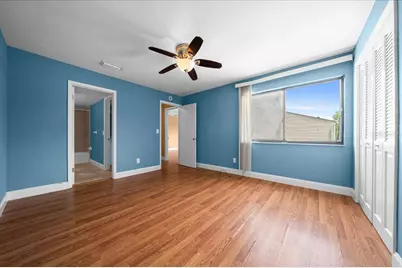 2142 NE 45th Avenue #2, Ocala, FL 34470 - Photo 28