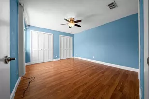 2142 NE 45th Ave, Ocala, FL 34470 - Photo 26