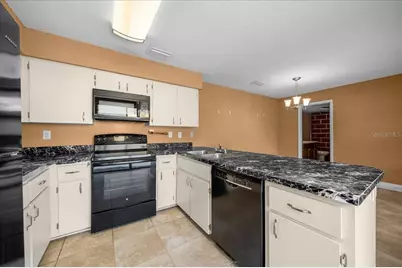 2142 NE 45th Avenue #2, Ocala, FL 34470 - Photo 16